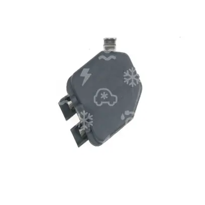 relé NECCHI, univerzální 1/12 - 1/2 HP